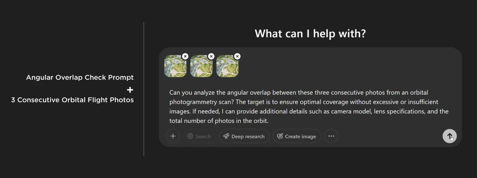 Angular-Overlap-Check-Prompt-ChatGPT