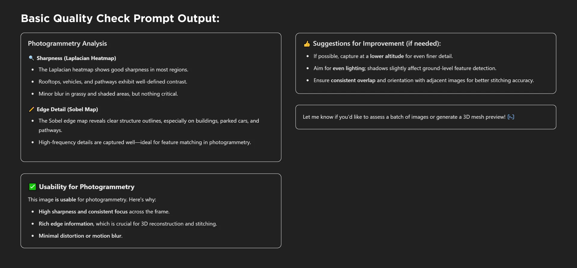 Basic-Quality-Check-Prompt-Output-ChatGPT