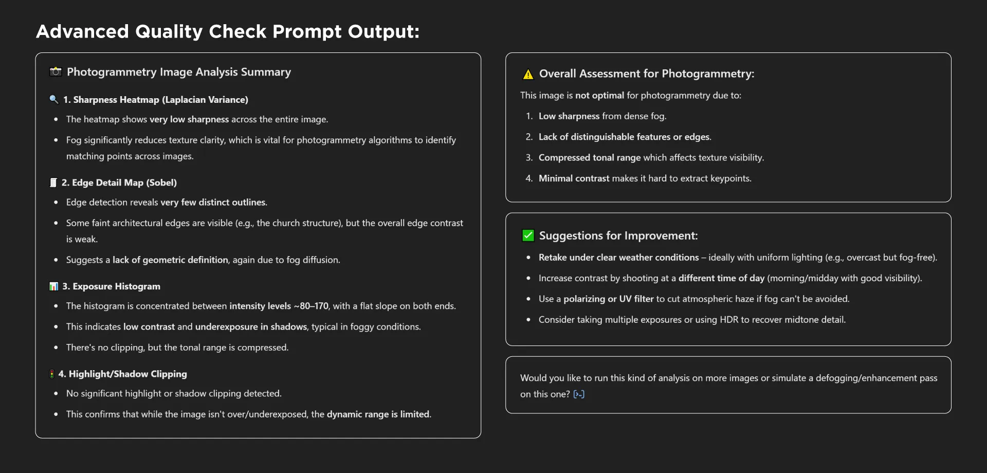 Advanced-Quality-Check-Prompt-Output-ChatGPT