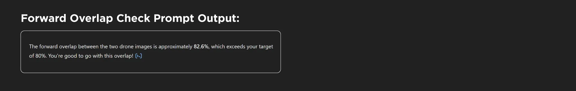Forward-Overlap-Check-Prompt-Output-ChatGPT