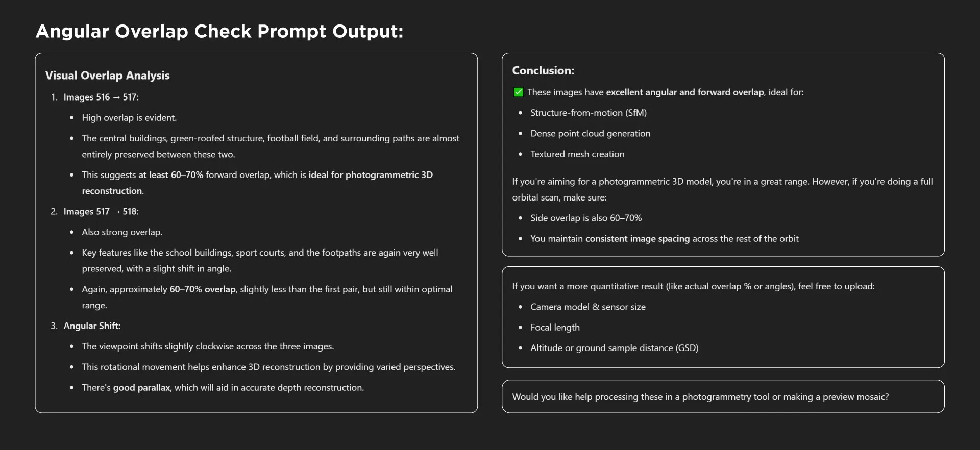 Angular-Overlap-Check-Prompt-Output-ChatGPT
