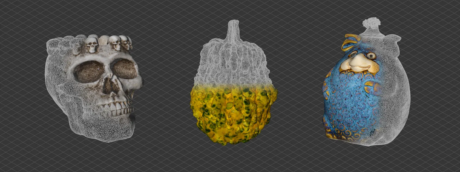 photogrammetry-in-entertainment-industry-3d-scanning