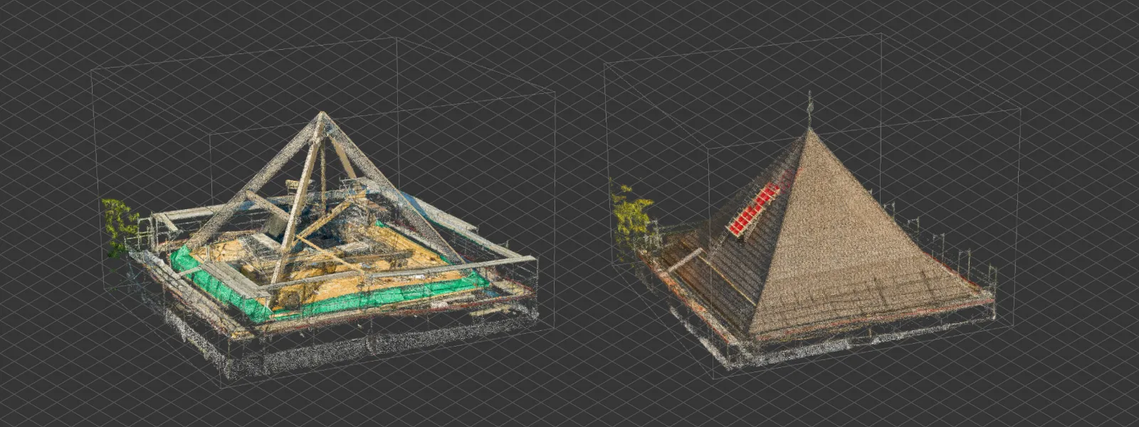 photogrammetry-for-construction-site-mapping