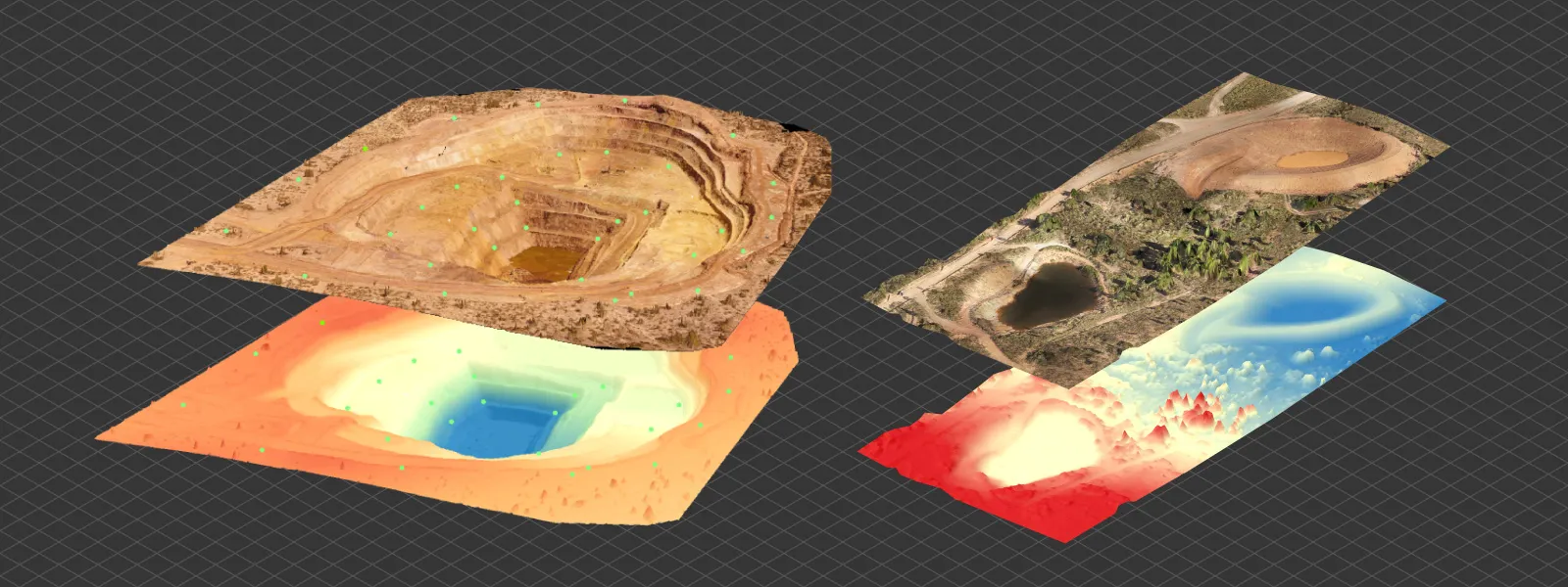 photogrammetry-in-mining-surveys-and-mapping
