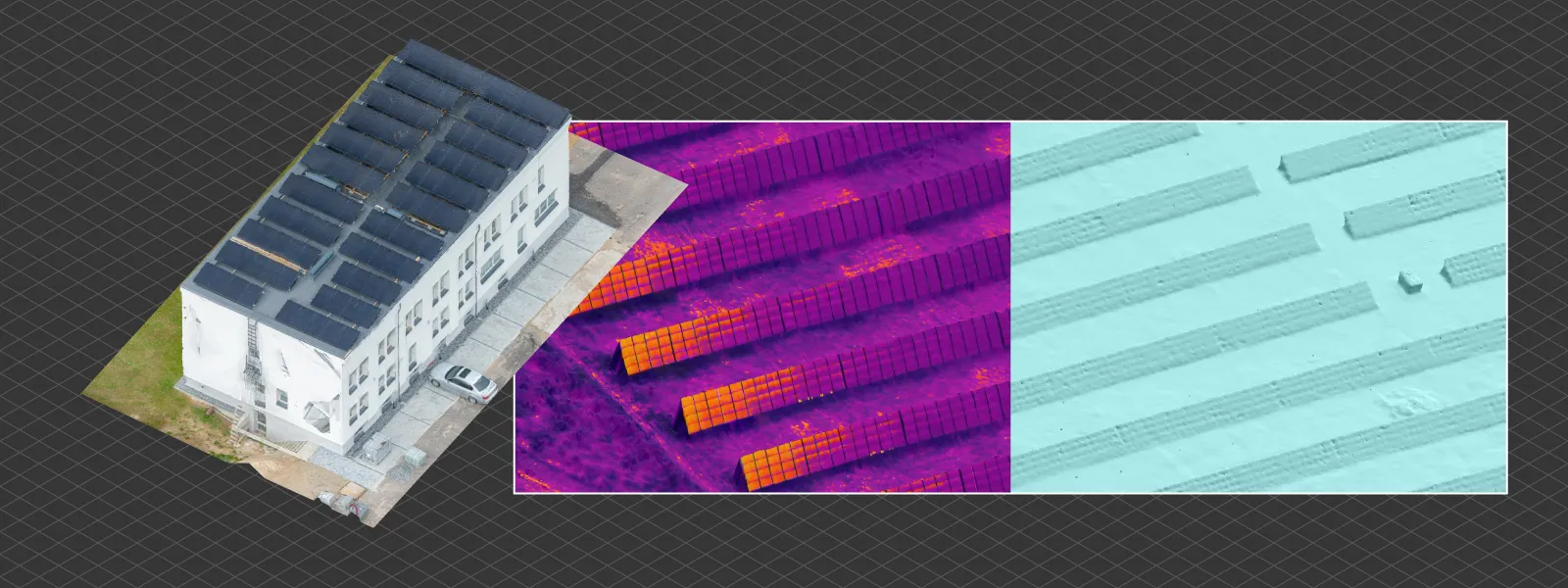 photogrammetry-in-energy-sector-infrastructure