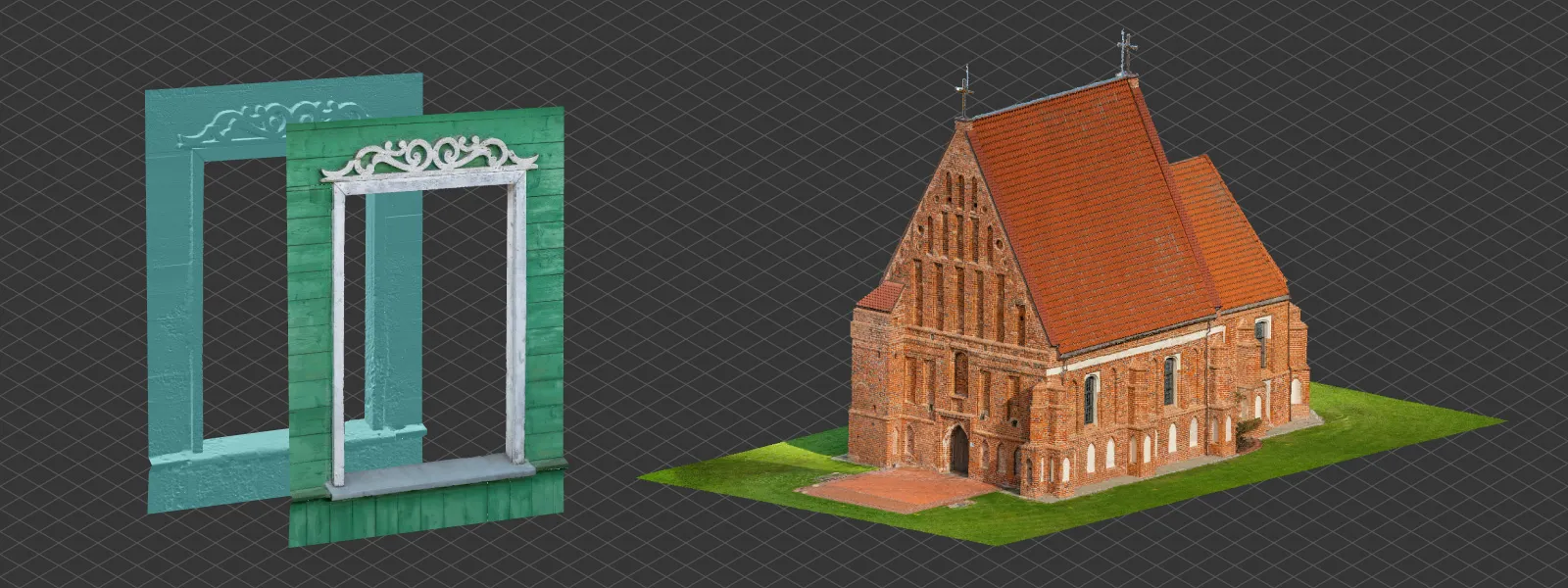 photogrammetry-for-cultural-heritage-3d-preservation