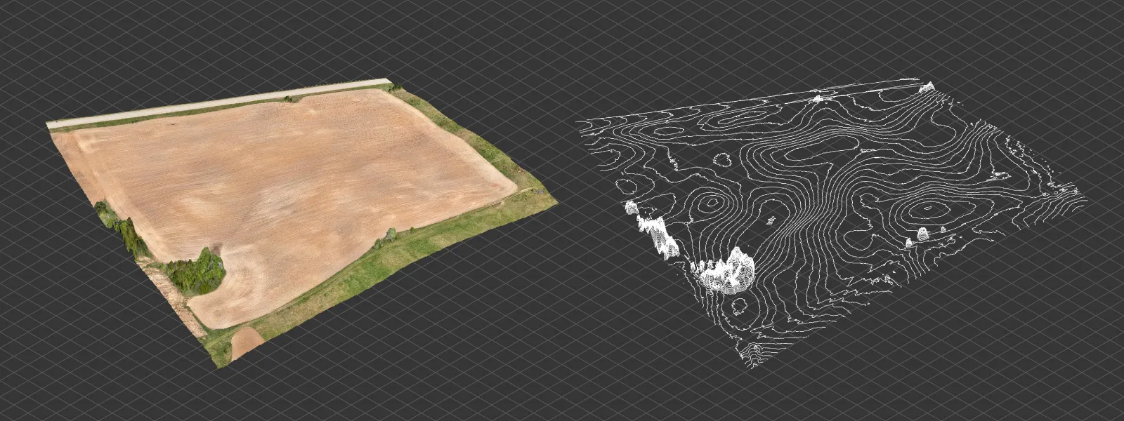 photogrammetry-in-various-industries-applications
