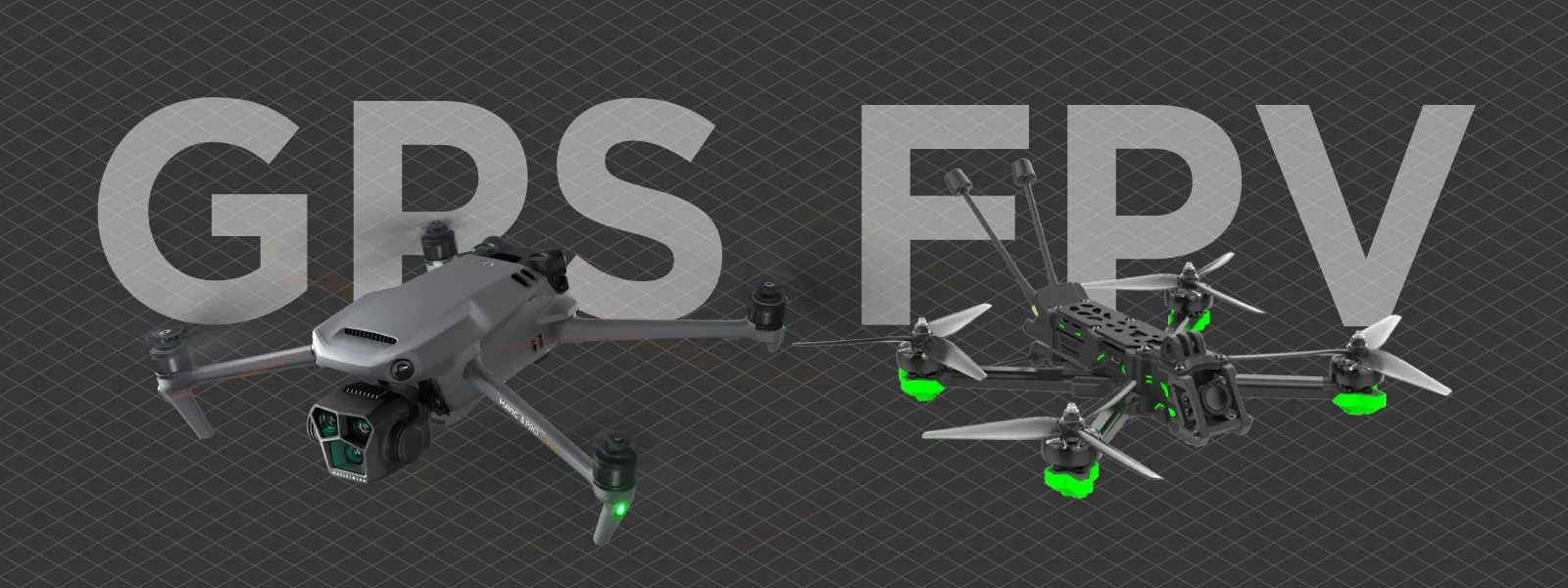 Drone-Simulators-GPS-vs-FPV