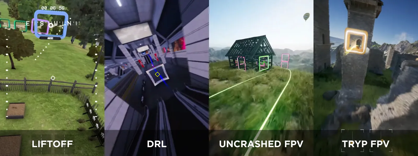 Drone-Simulators-Liftoff-Drl-Uncrashed-Tryp