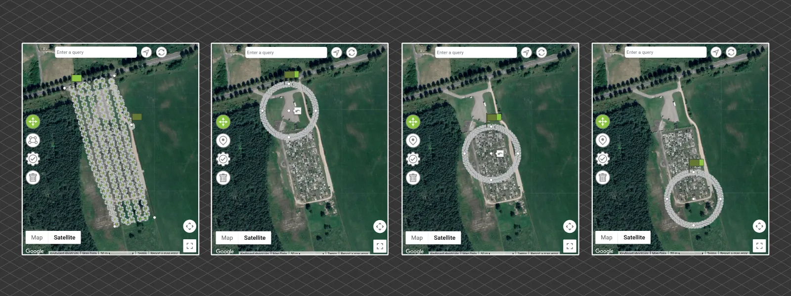 Cemetery-Photogrammetry-Scan-Pixpro-Waypoints
