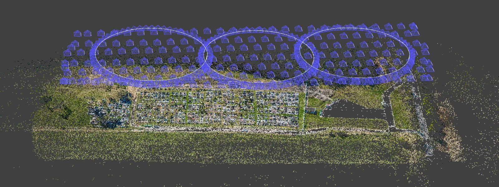 Cemetery-Photogrammetry-Scan-Sparse-Point-Cloud
