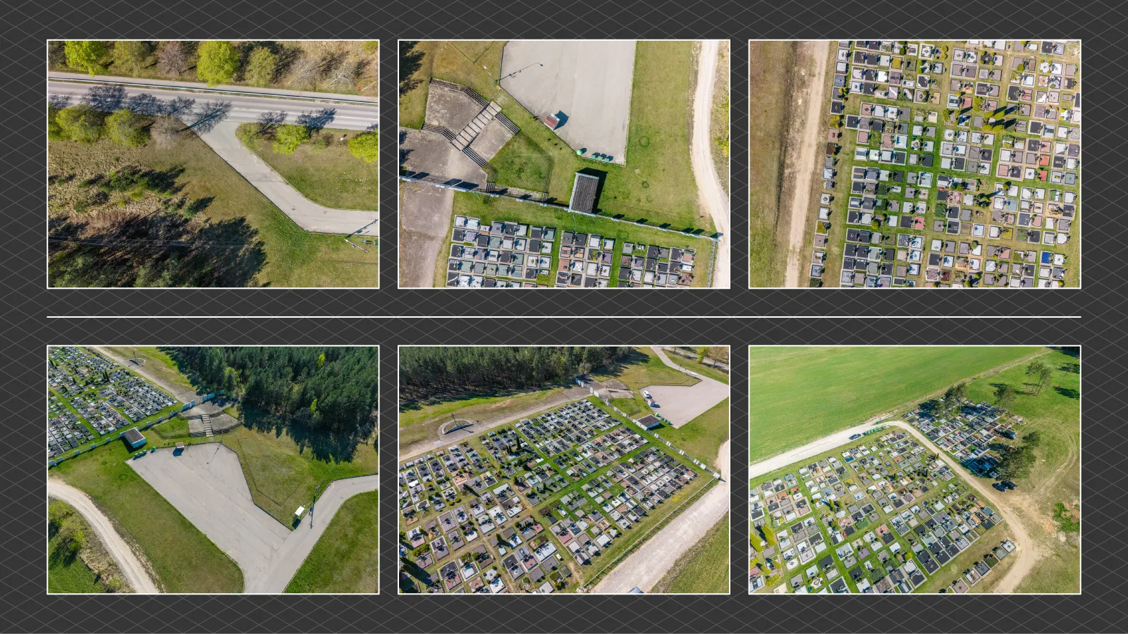 Cemetery-Photogrammetry-Scan-Nadir-Oblique-Photos