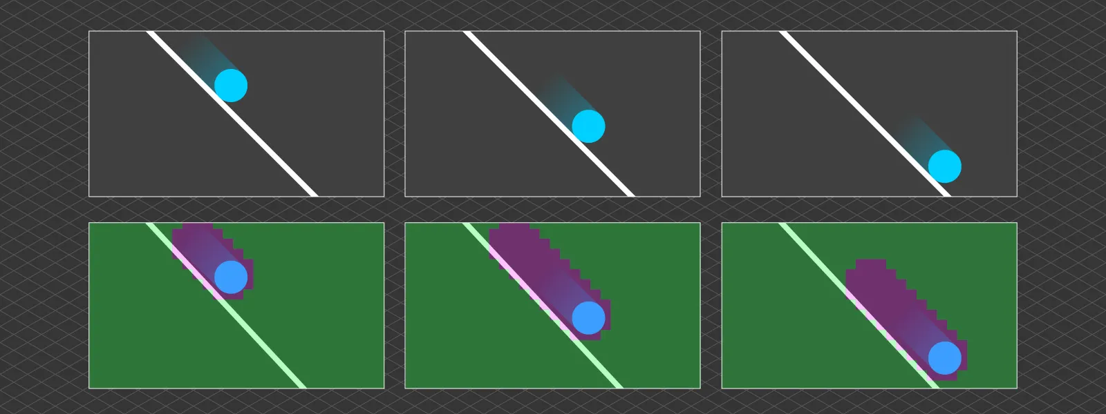 Video-Photogrammetry-Compression-Motion-Blur