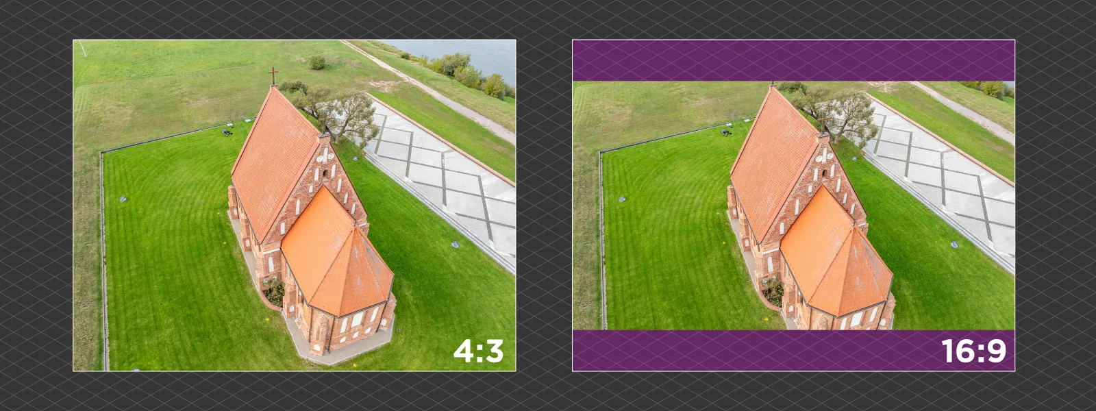 Video-Photogrammetry-Aspect-Ratio-Differences