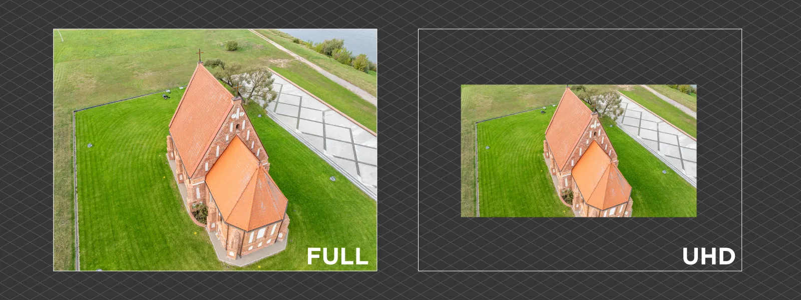 Video-Photogrammetry-Photo-vs-Video-Resolution