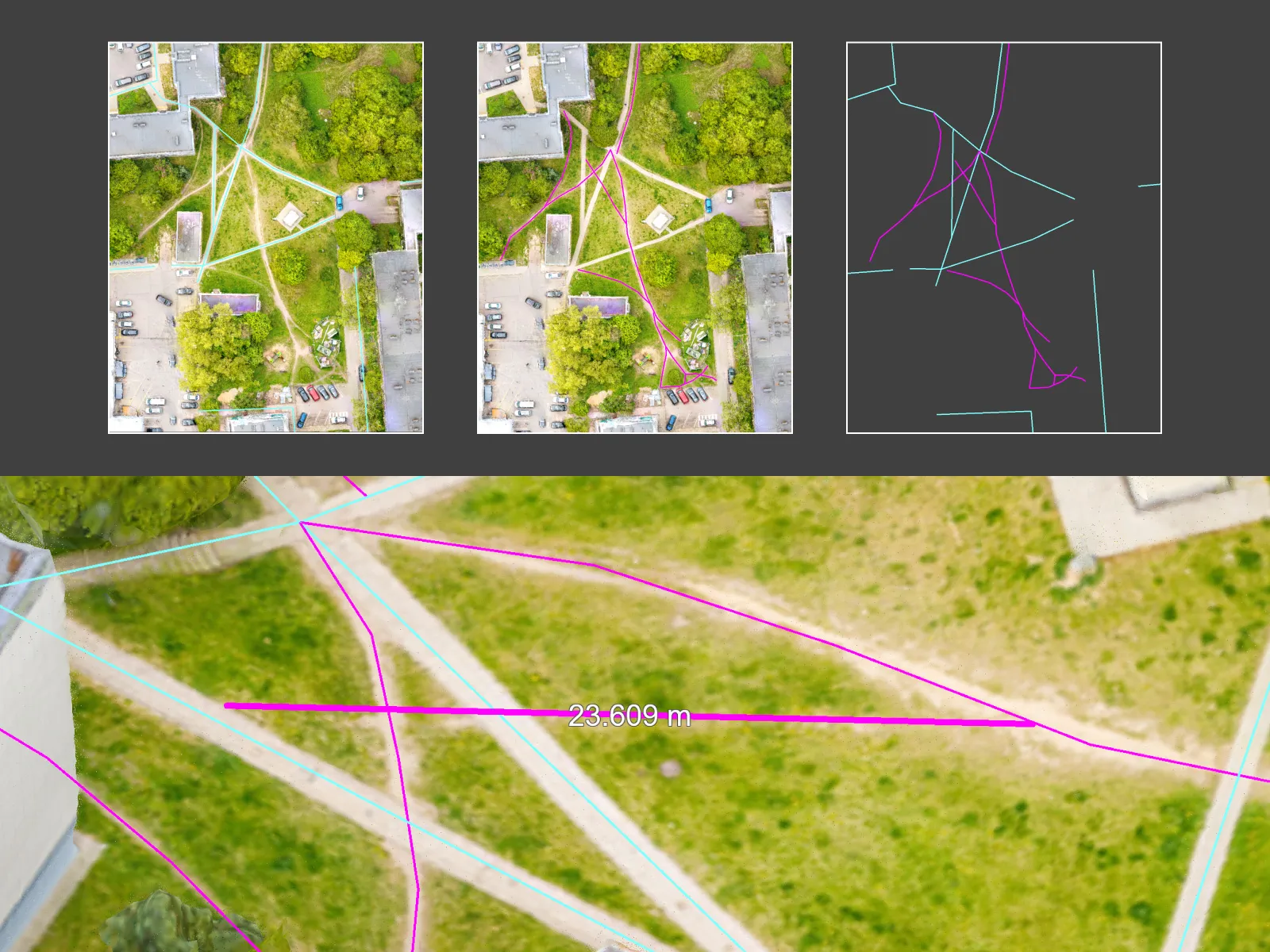 Pathway-Formation-Photogrammetry-Natural-Pathways-2