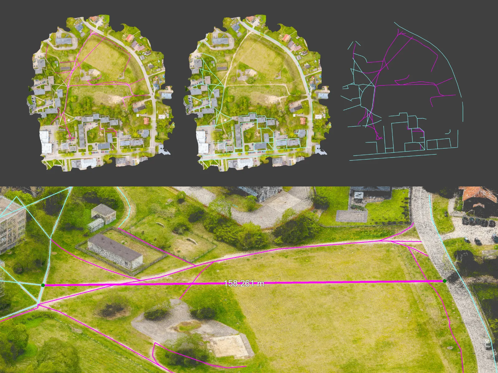 Pathway-Formation-Photogrammetry-Natural-Pathways