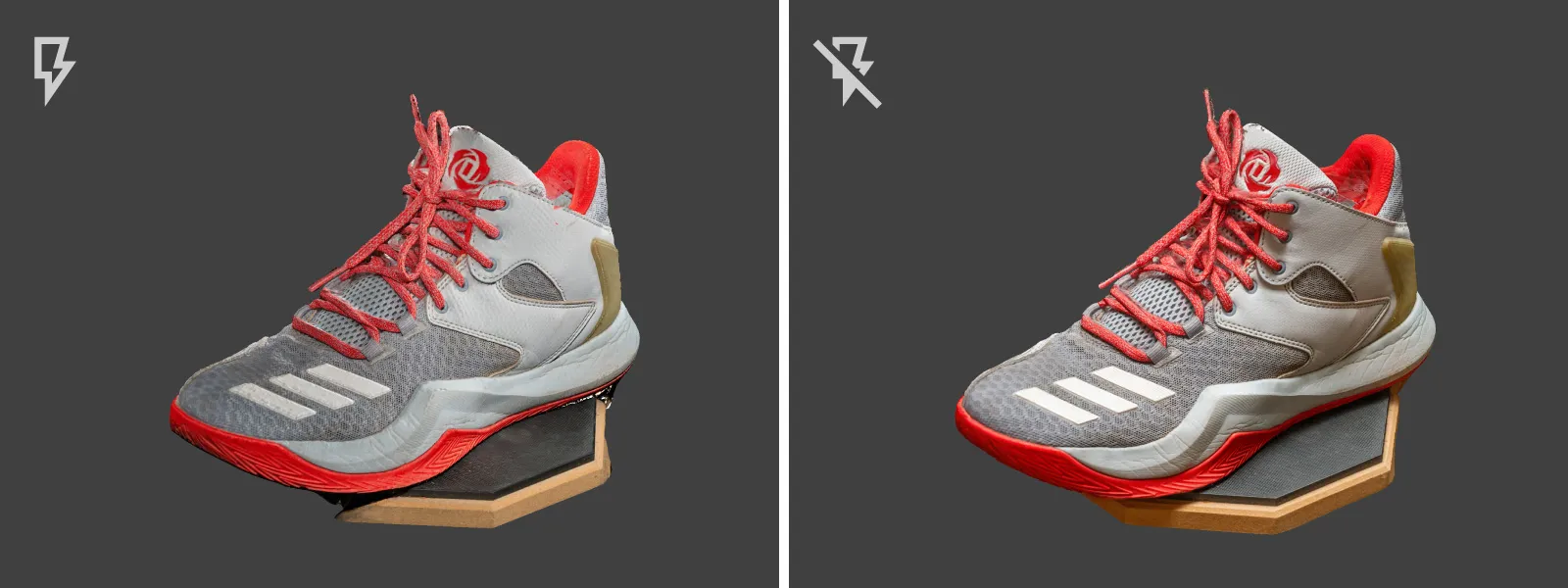 Flash-Photogrammetry-Mesh-With-Texture