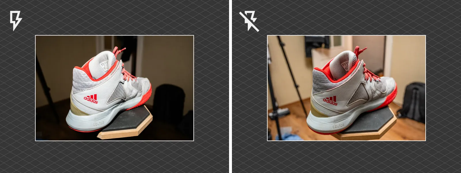 Flash-Photogrammetry-Photo-Example