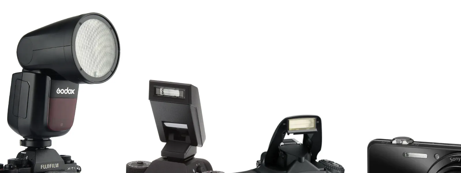 Flash-Photogrammetry-Camera-Flash-Variaty