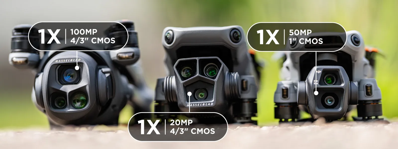 Mavic-4-Pro-Comparison-1x-Main-Camera