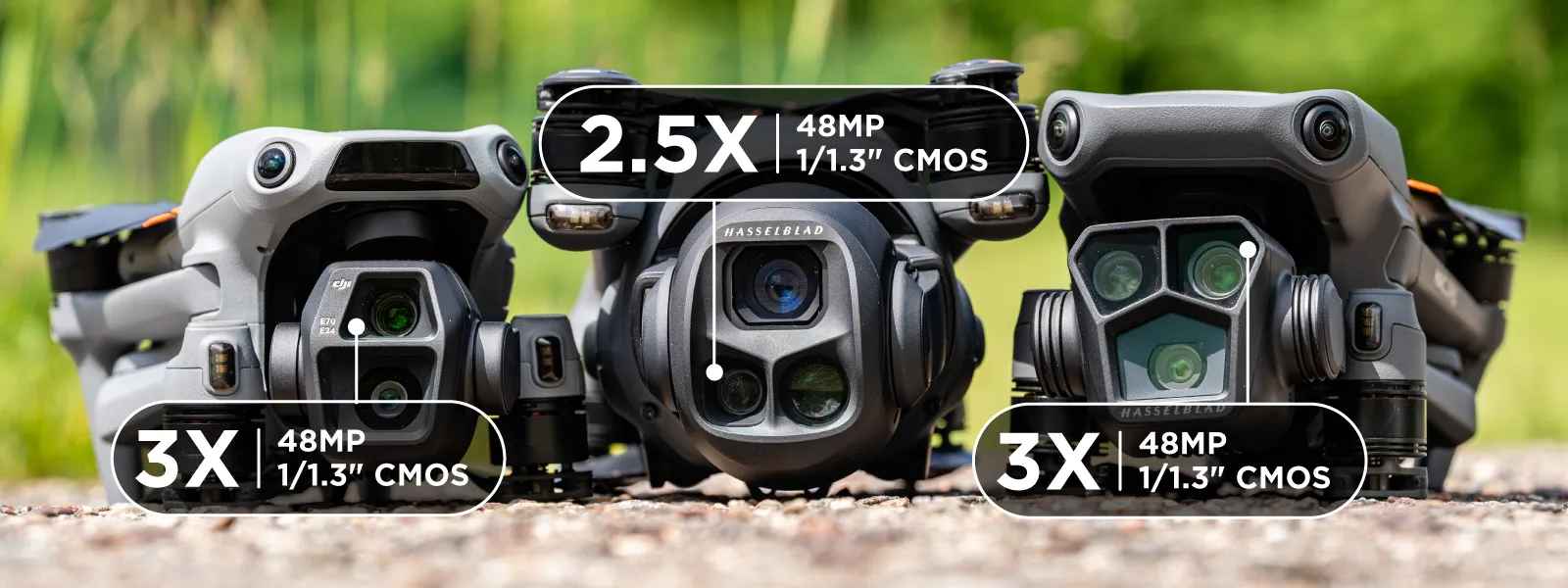 Mavic-4-Pro-Comparison-3x-Medium-Tele-Camera
