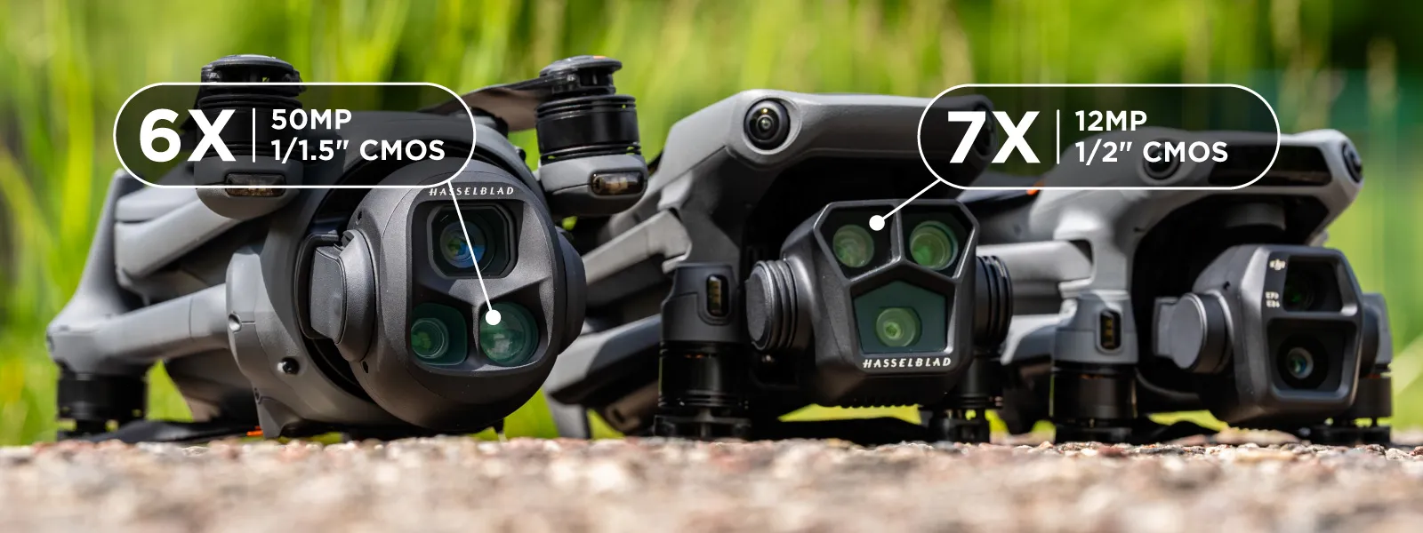 Mavic-4-Pro-Comparison-6x-7x-Long-Tele-Camera