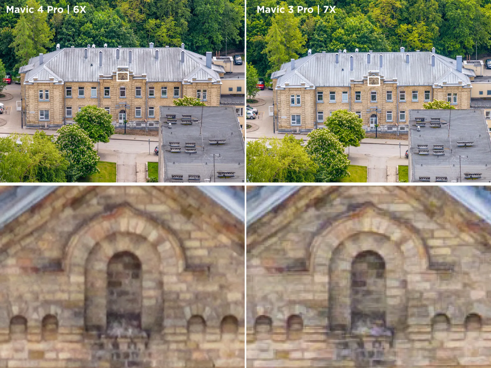 Mavic-4-Pro-6x-Camera-Comparison