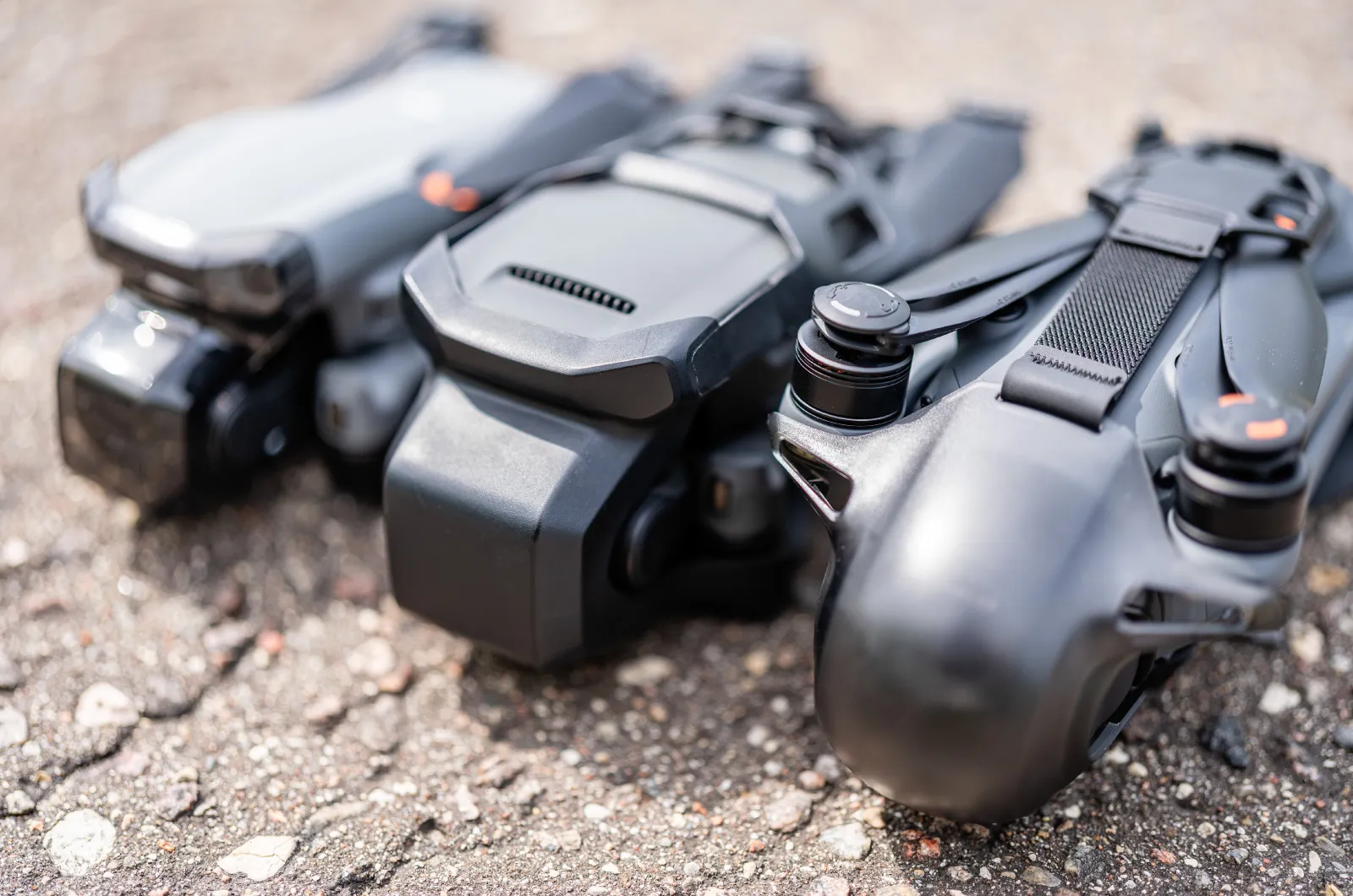 Mavic-4-Pro-Comparison-Storage-Gimbal-Cover