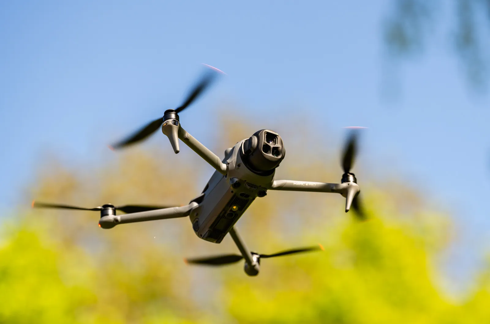 DJI-Mavic-4-pro-Photogrammetry-Drone