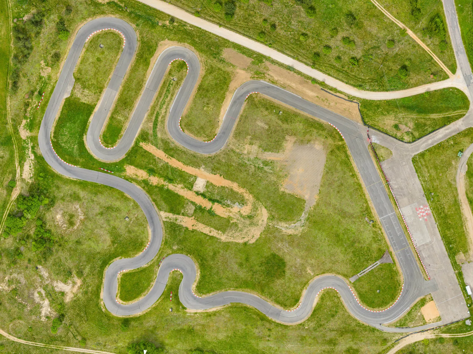 DJI-Mavic-4-pro-Orthophoto-Nadir-Scan-SIngle-Grid