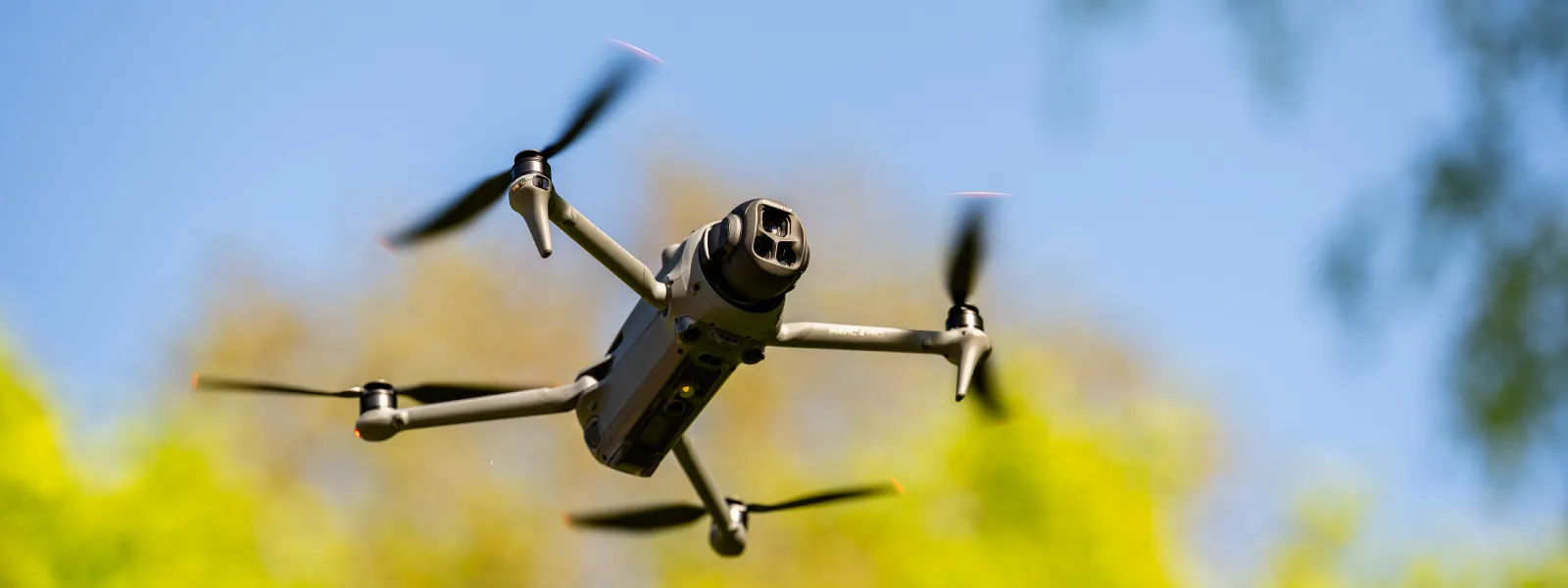 Mavic-4-Pro-Roof-Photogrammetry-Drone