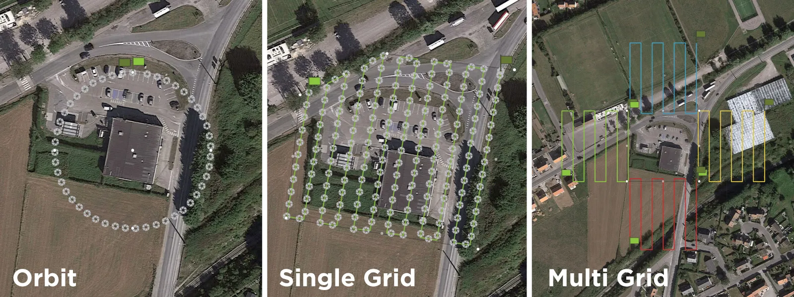 Mavic-4-Pro-Roof-Photogrammetry-Pixpro-Waypoints