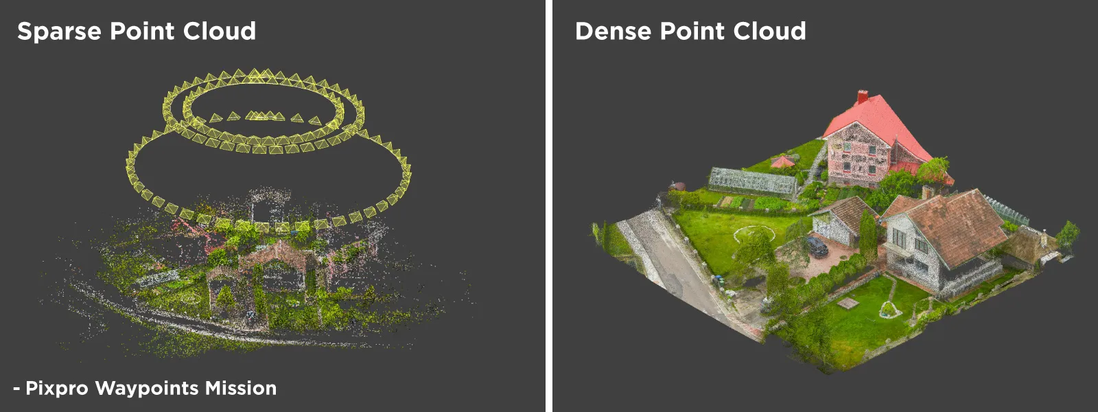 Mavic-4-Pro-Roof-Photogrammetry-Waypoints-Mission