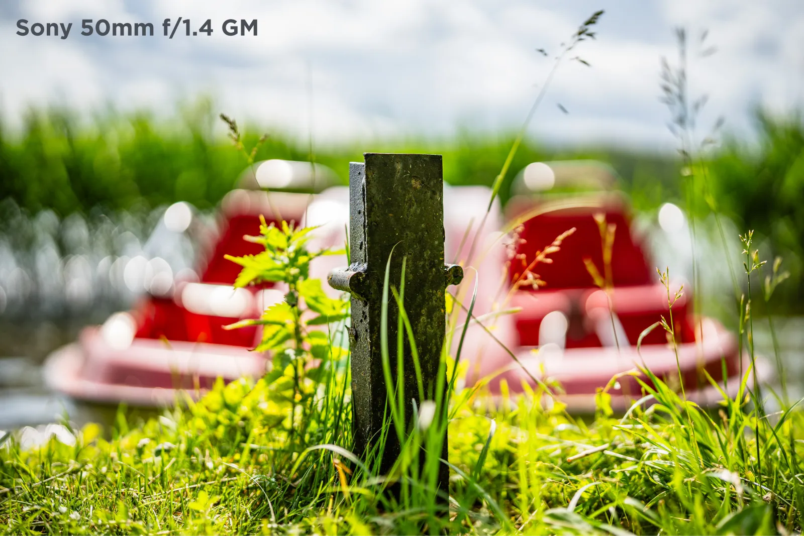 Image-Compare-Sony-50-f14