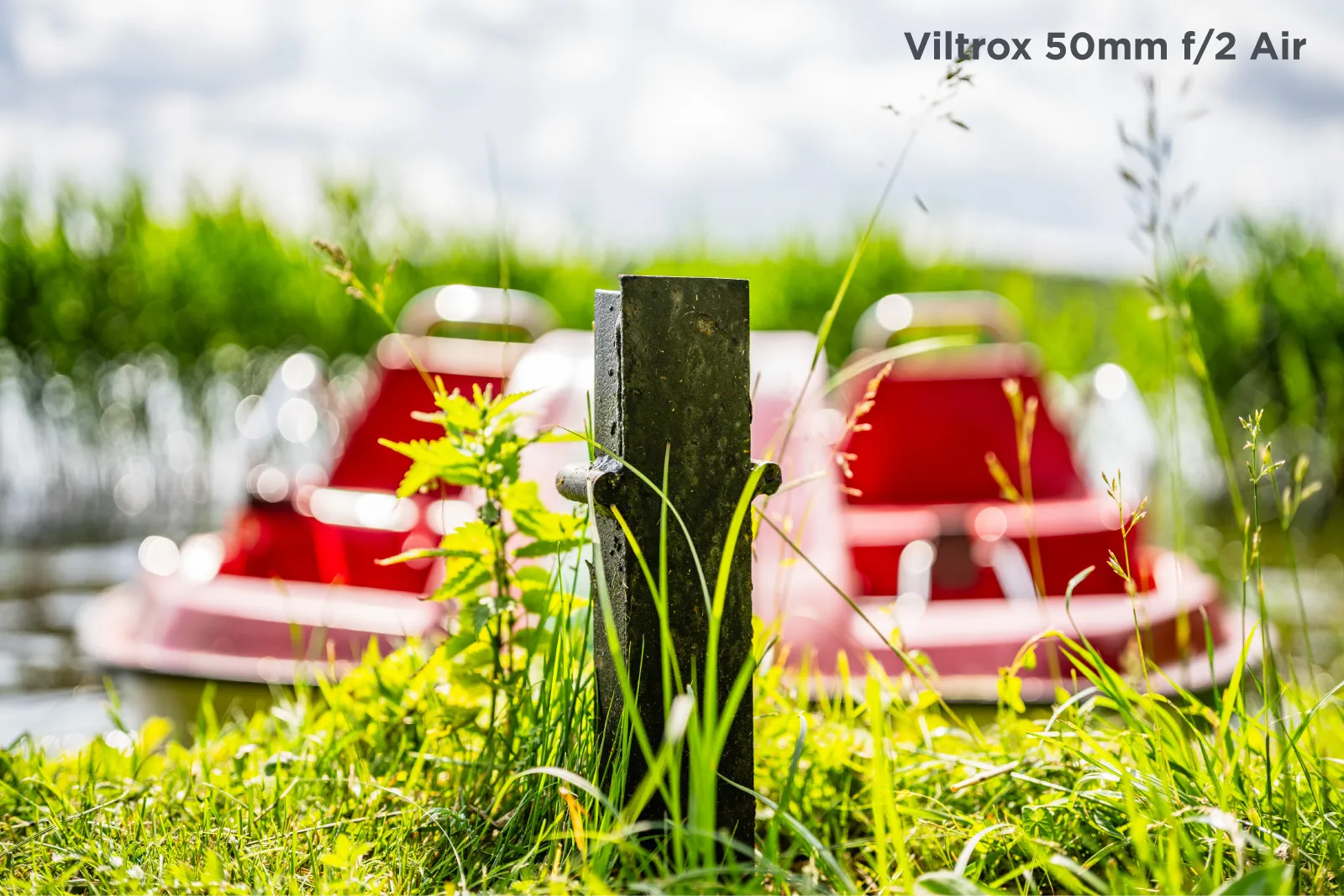 Image-Compare-Viltrox-50-f2