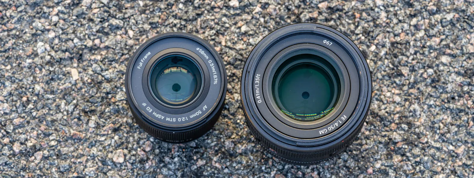 Viltrox-vs-Sony-Conclusion-Image