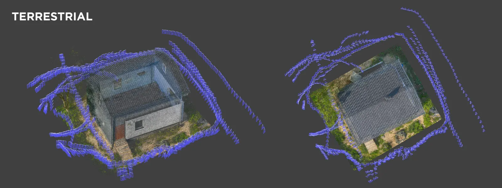 Renovation-Planning-Photogrammetry-Terrestrial-Photos