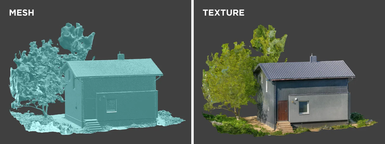 Renovation-Planning-Photogrammetry-Mesh-and-Texture