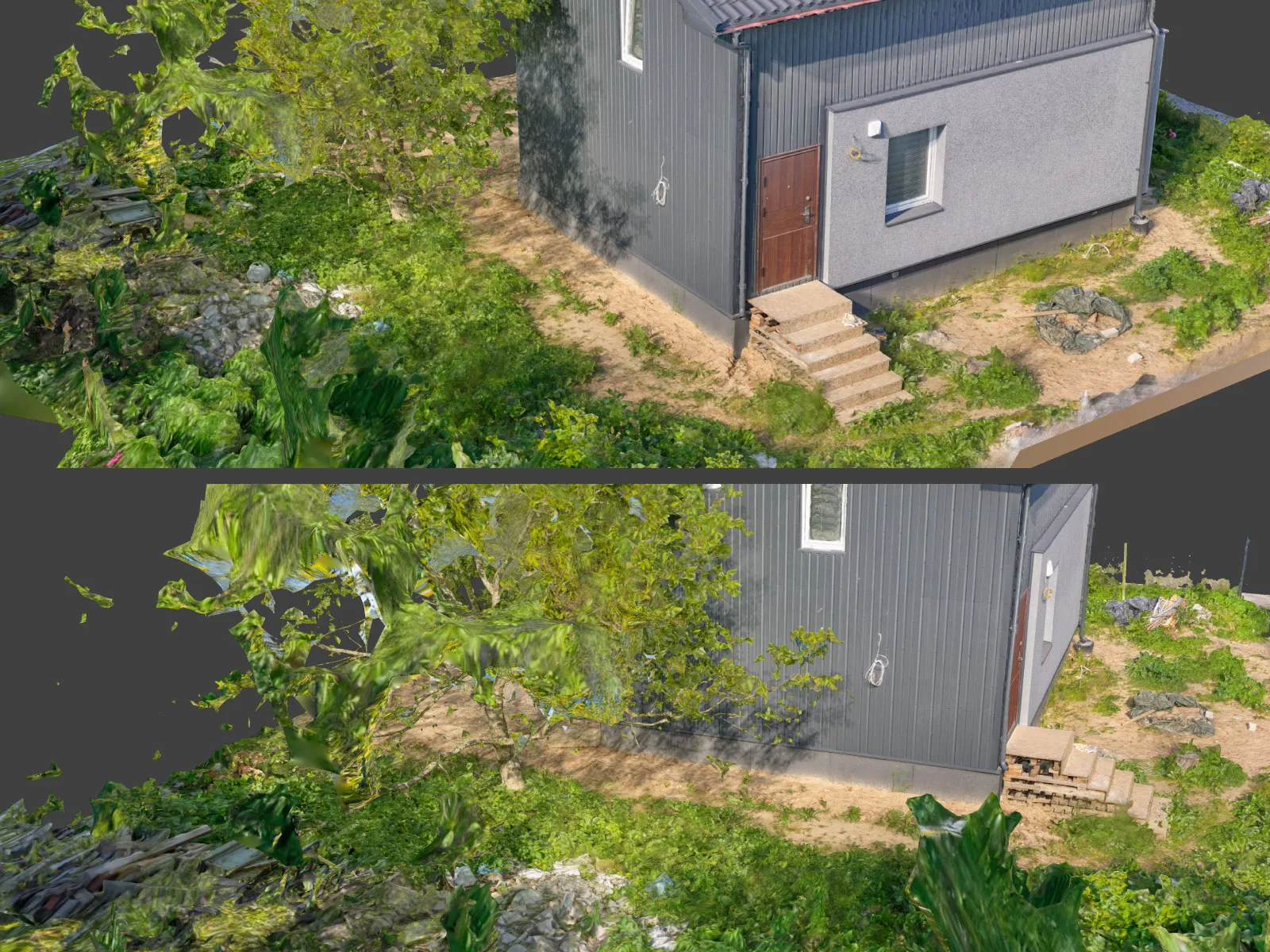 Renovation-Planning-Photogrammetry-Before-1