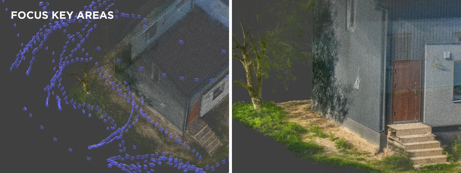 Renovation-Planning-Photogrammetry-Key-Areas