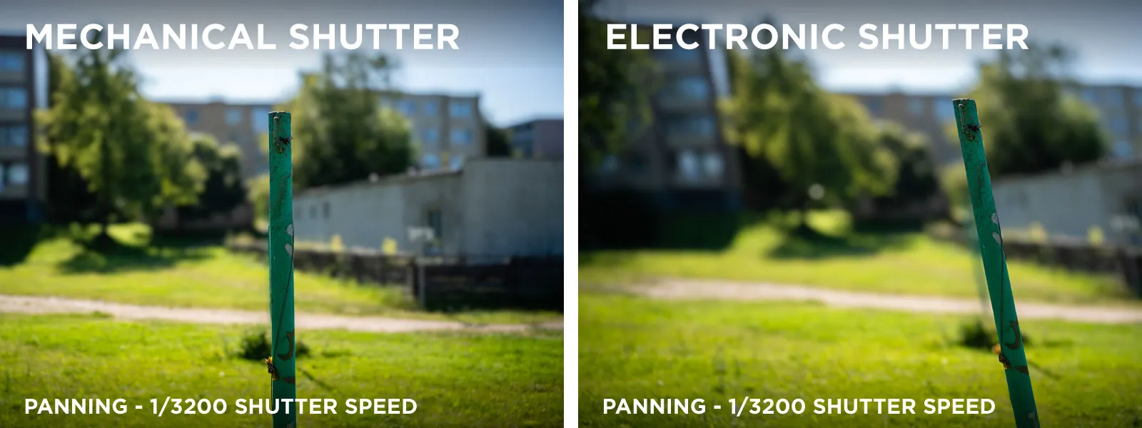Mechanical-Vs-Electronic-Shutter-Camera-Panning