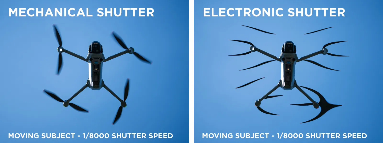 Mechanical-Vs-Electronic-Shutter-Moving-Subject
