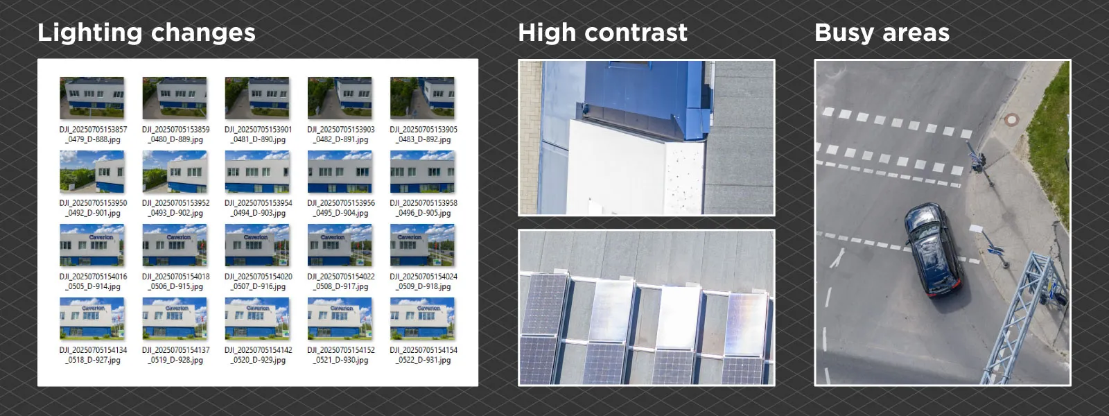 Industrial-Roof-Photogrammetry-Use-Case-Weather