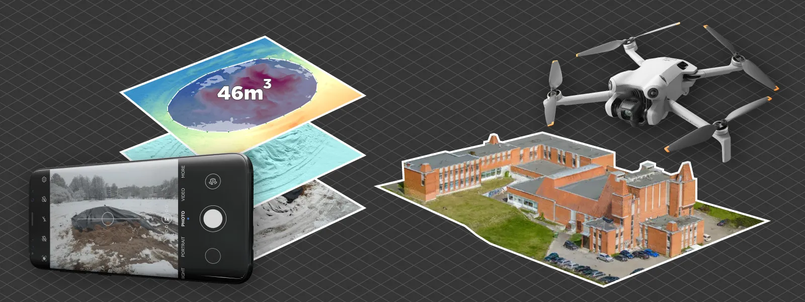 Photogrammetry-Misconceptions-Price