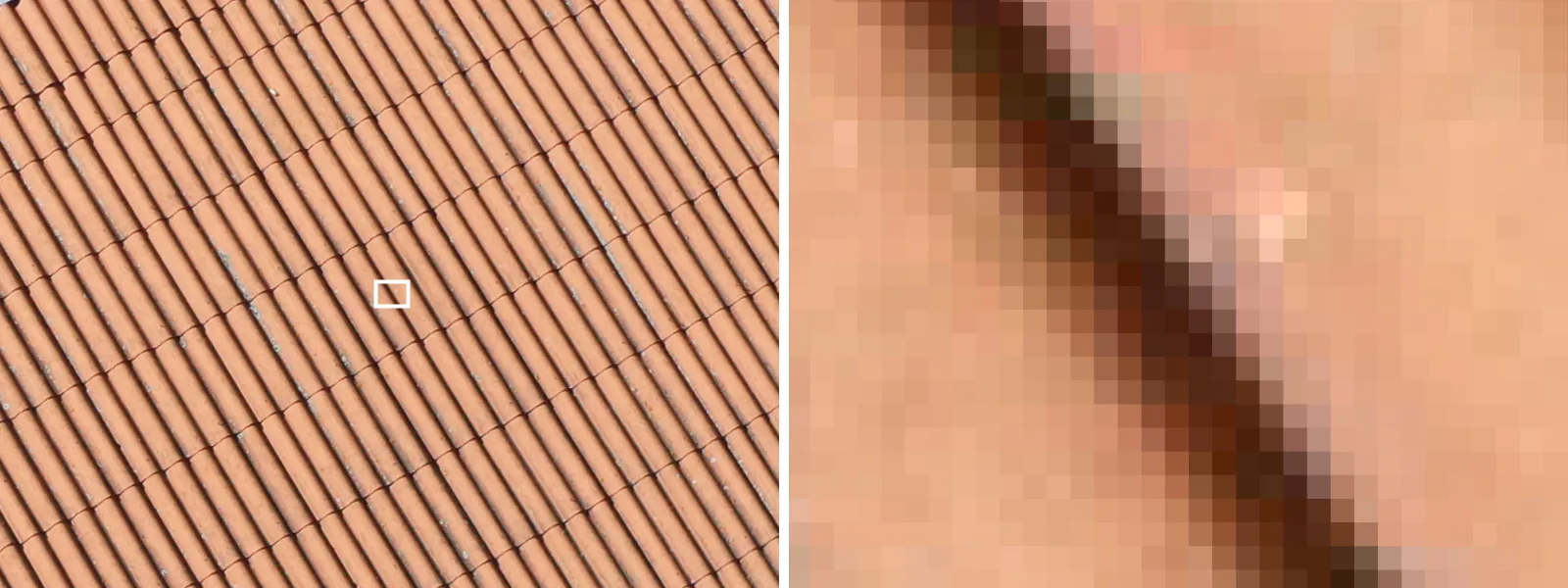 Photogrammetry-Misconceptions-Megapixels