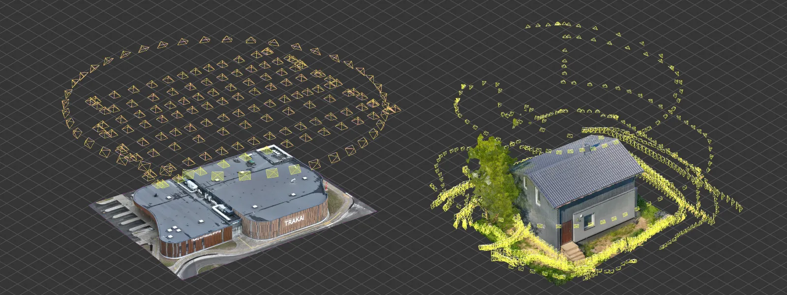 Photogrammetry-Misconceptions-Flight-Pattern