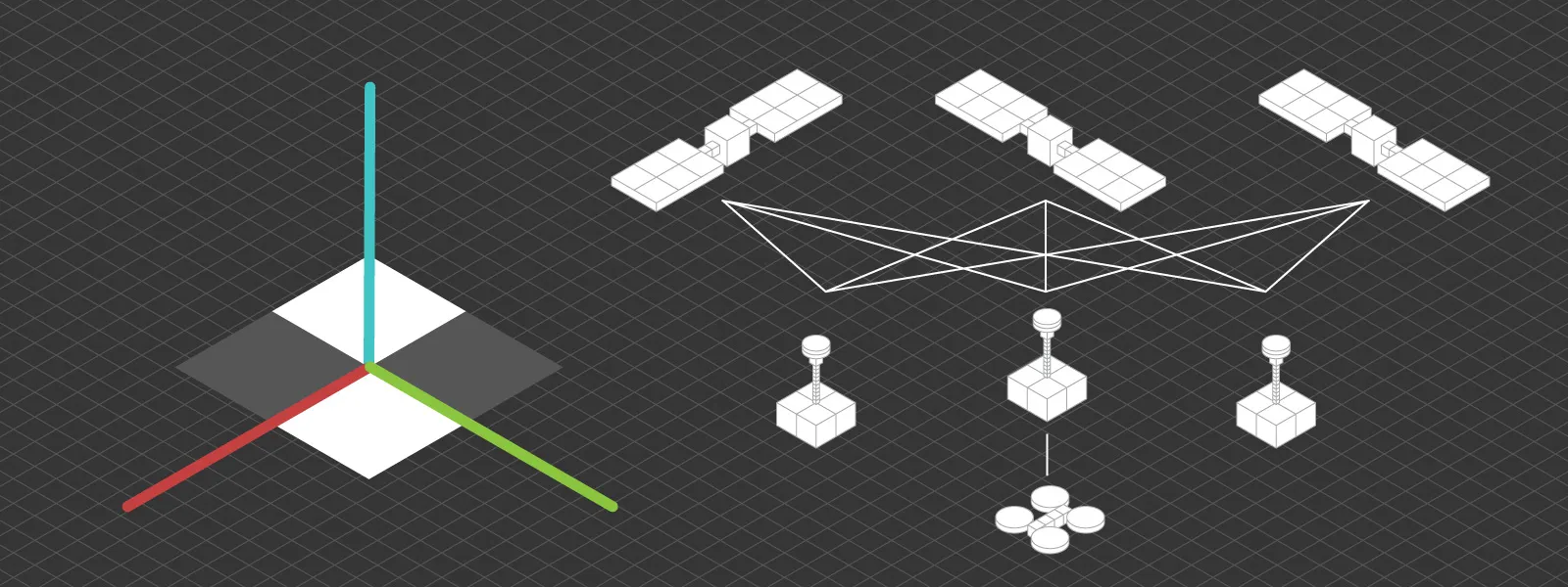 Photogrammetry-Misconceptions-GCP-RTK-Accuracy