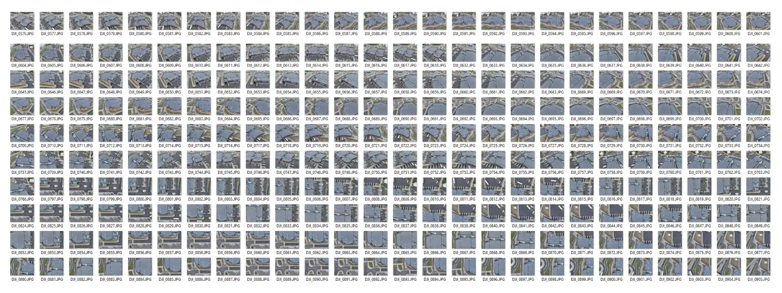 Photogrammetry-Misconceptions-Amount-of-Photos