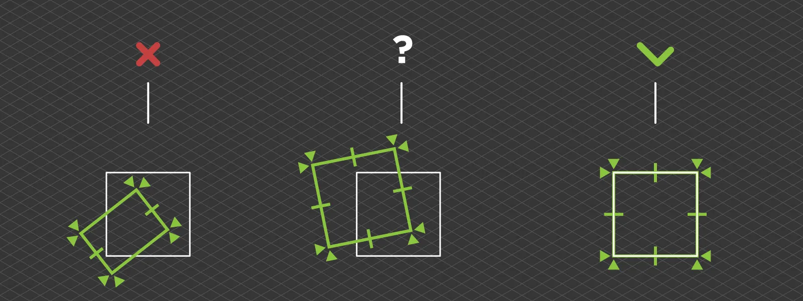 Photogrammetry-Misconceptions-General-Relative-vs-Absolute-Accuracy